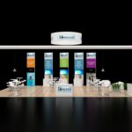 trade show display companies