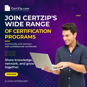 certzip