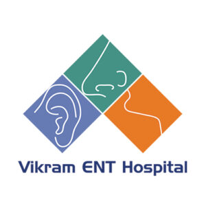 ENT Specialist in Coimbatore