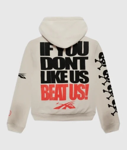 Hellstar-If-You-Dont-Like-Us-Beat-Us-Hoodie