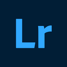 Lightroom Mod APK