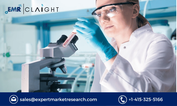 Medical Biomimetics Market: A Deep Dive into Trends, Growth, and Key Industry Players