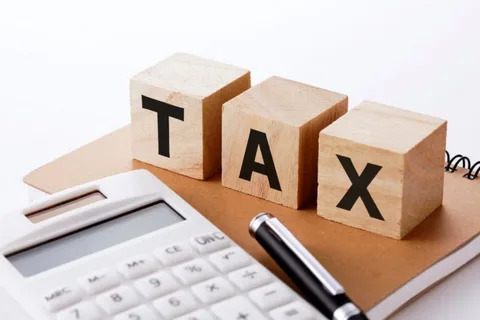 Tax Consultants in the UAE