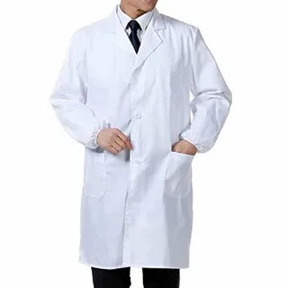 Lab Coats Australia