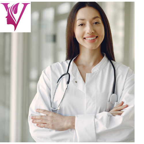 Hair transplant in mumbai