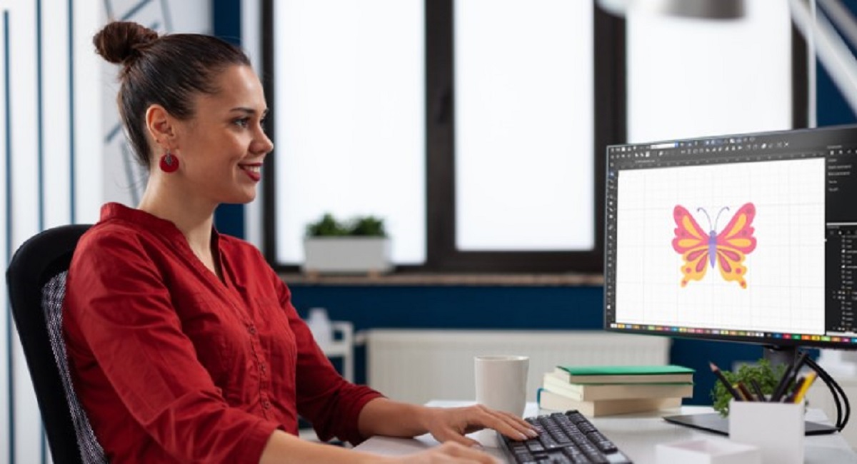 Best Embroidery Digitizing Services