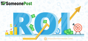 Content Marketing ROI