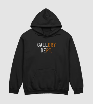 Gallery Dept