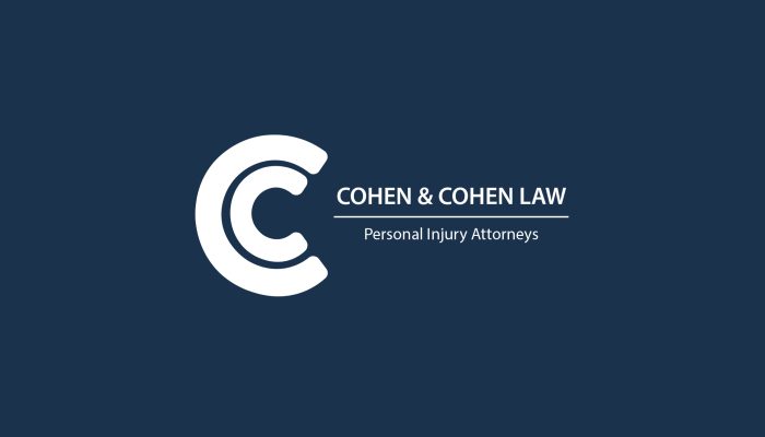 Cohen and Cohen Law