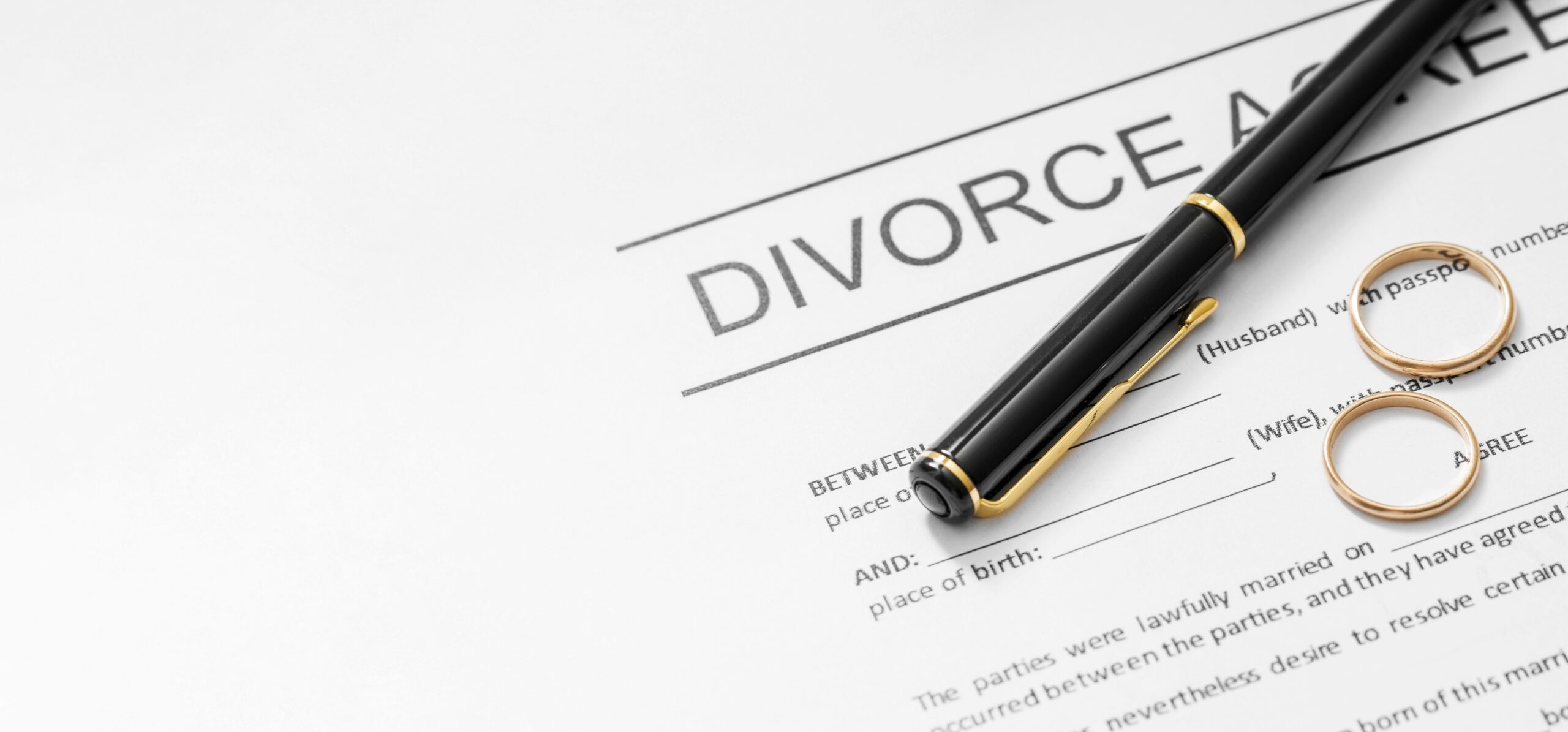 divorce lawyer in Chongqing