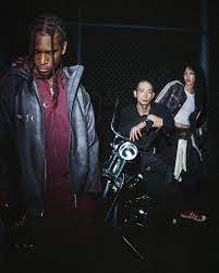 Introduction: The Rise of Thug Club Clothing