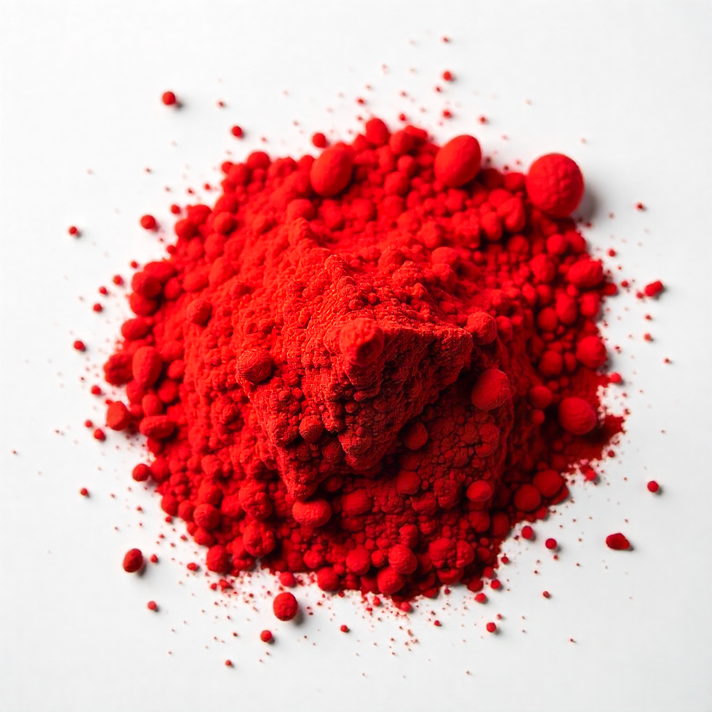 Lycopene 10% Extract Powder