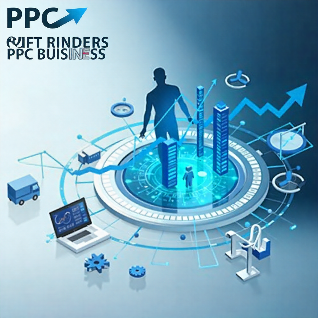 PPC Services in India