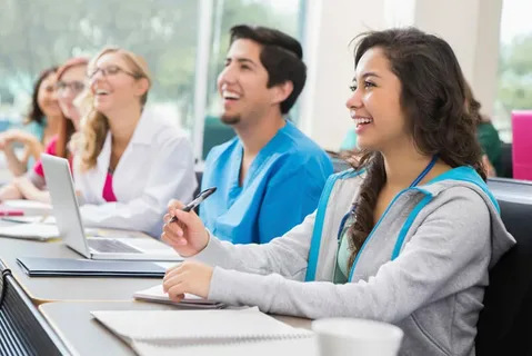 pay someone to take my online exam, take my online exam, do my online exam