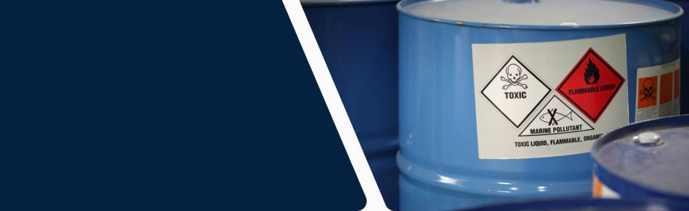 PFAS Consulting Services