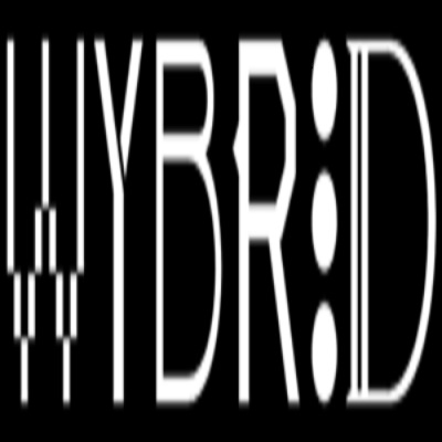 business hub listing