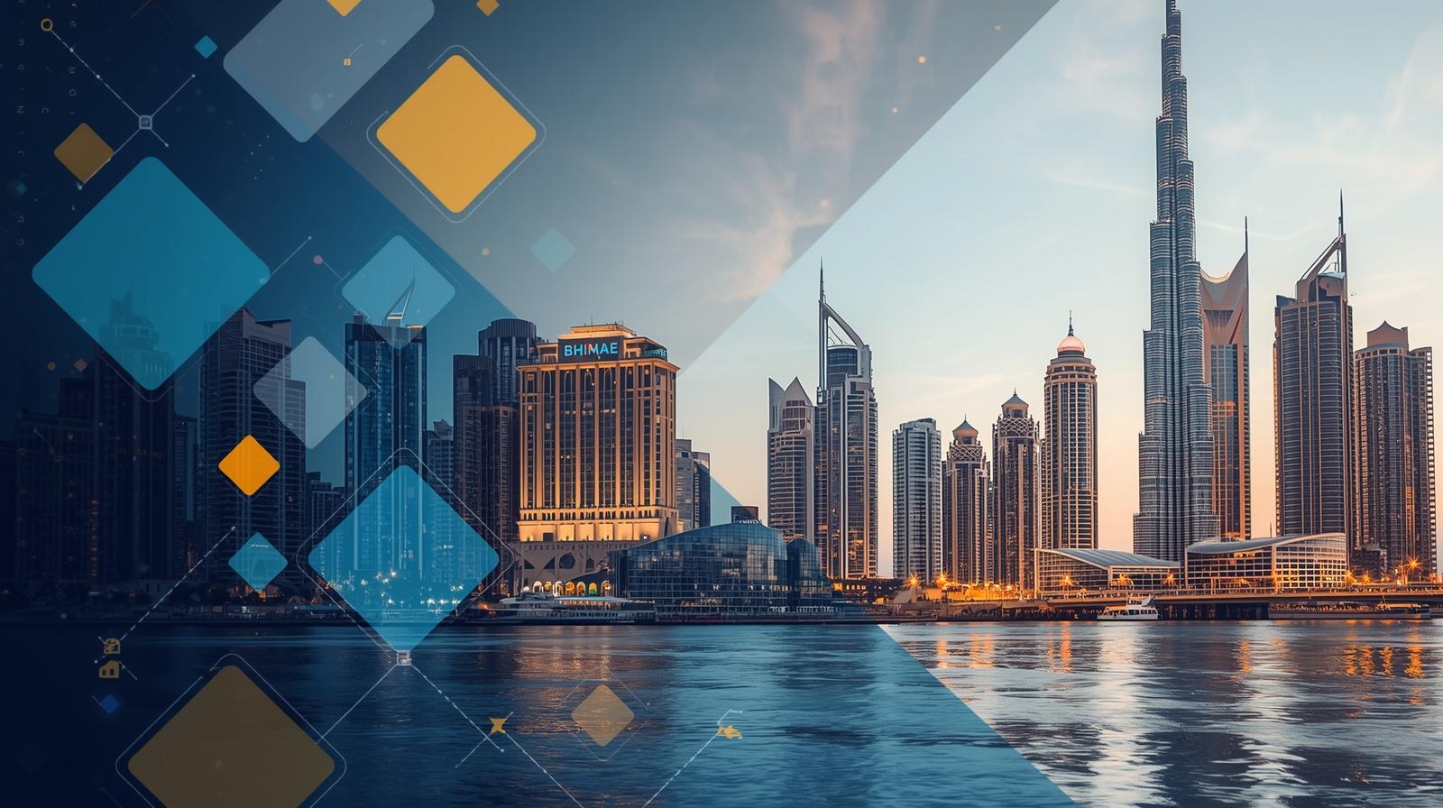 website design dubai