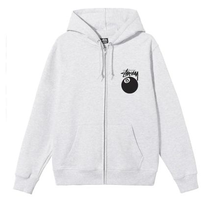 Stussy Hoodie