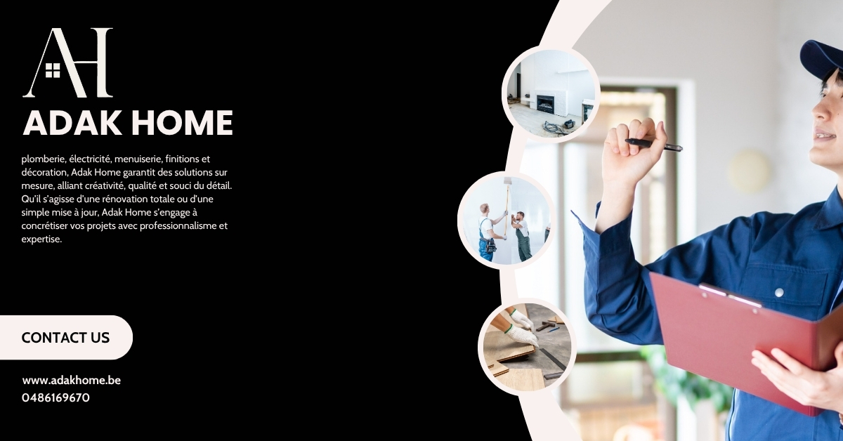 designer d’intérieur Liège