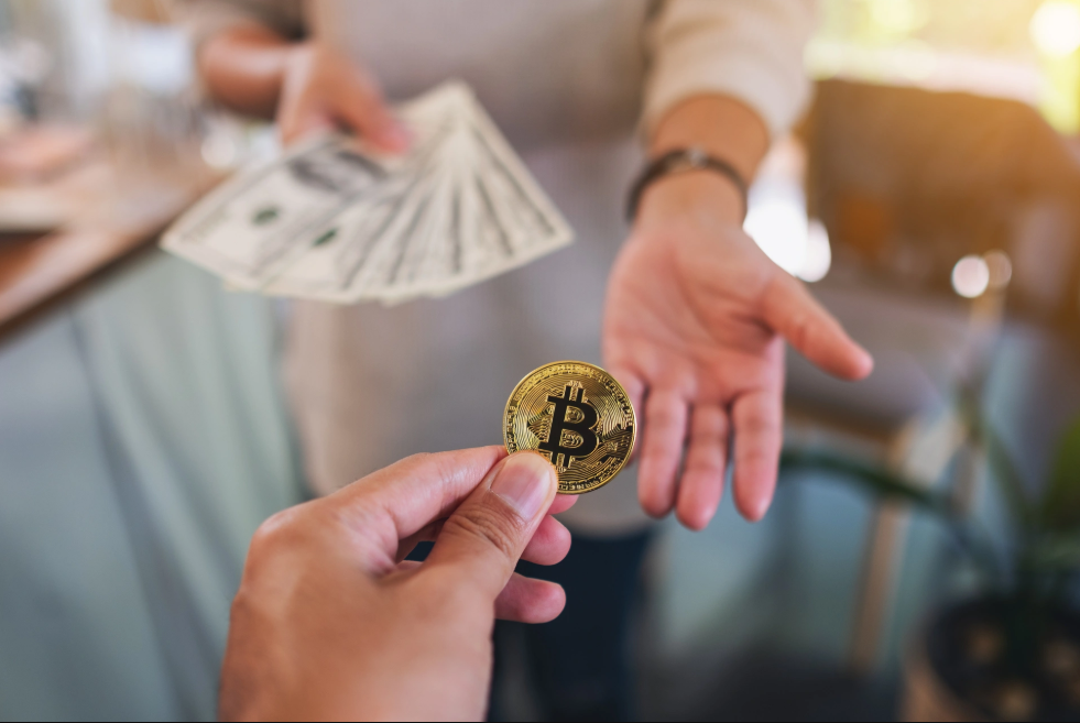 Blockchain Technology