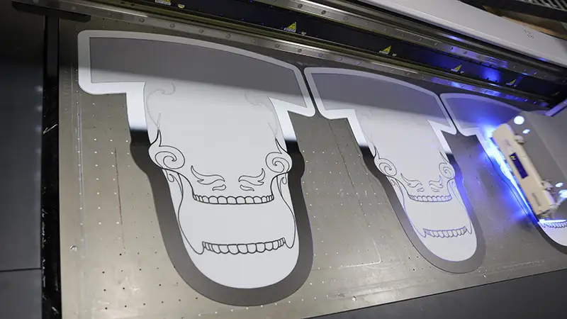 Custom LED Neon Lights