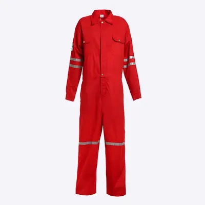 High Visibility Clothing Manufacturer in Shijiazhuang