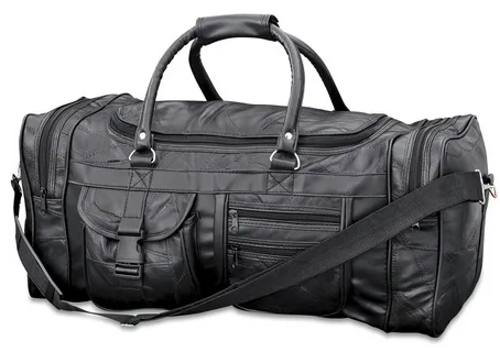 Unisex Heavy Oversized T-Shirts