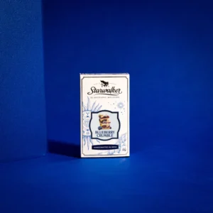 popcorn sheesha flavour India