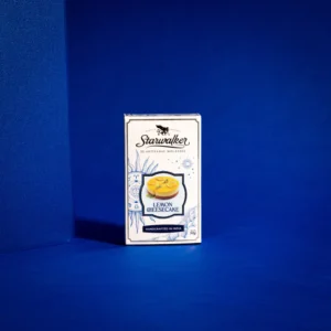 popcorn sheesha flavour India