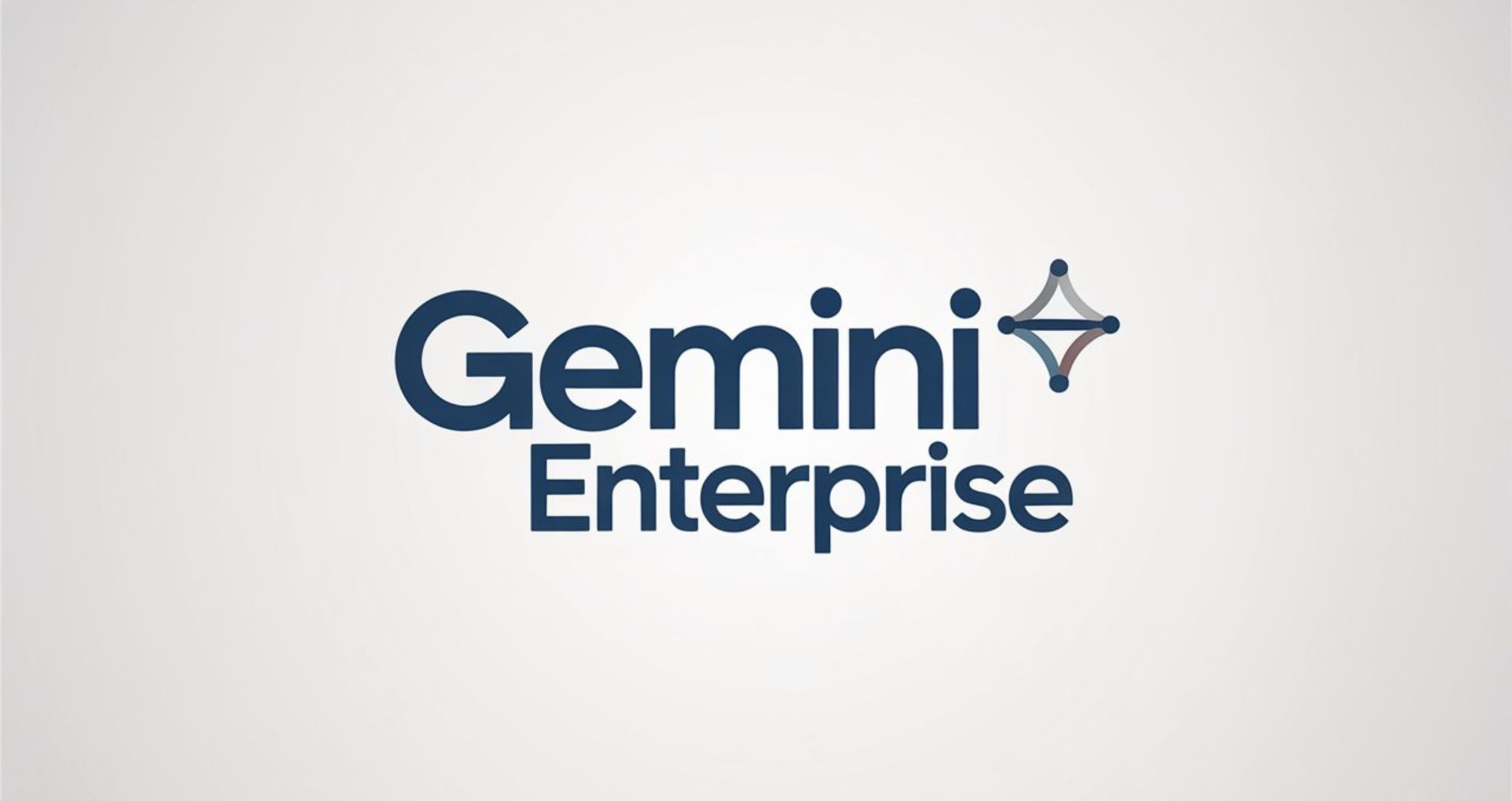 Gemini Enterprise Use Cases, Benefits