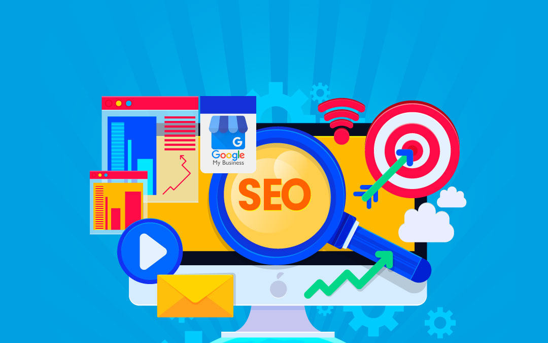 seo services for real estate