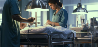 Why Embalming Is Often Required for International Repatriations