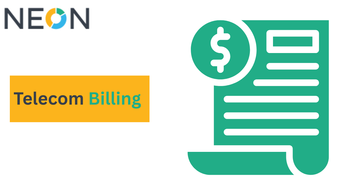 Telecom Billing