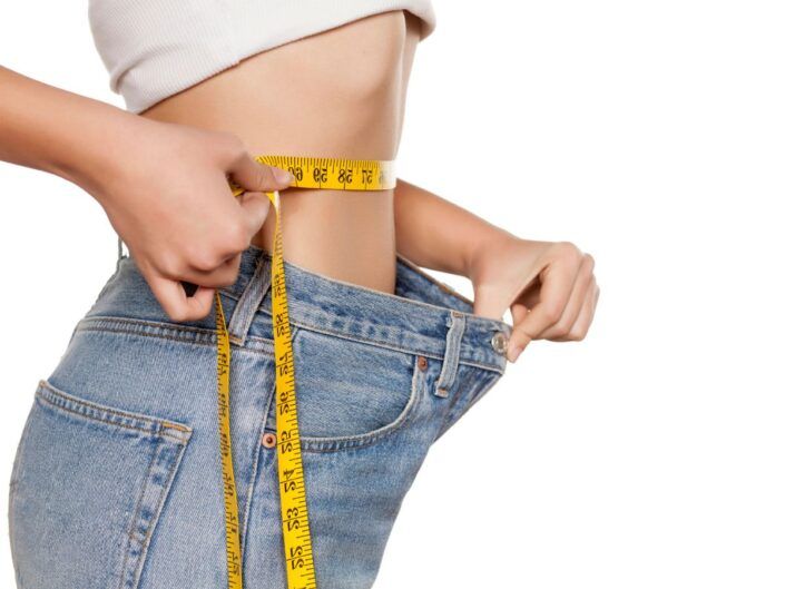 Tummy Tuck Surgery in Riyadh