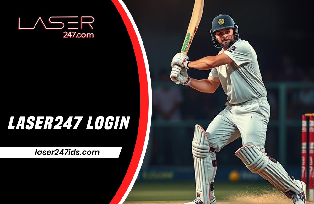 laser247 login