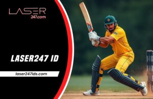 laser247 id