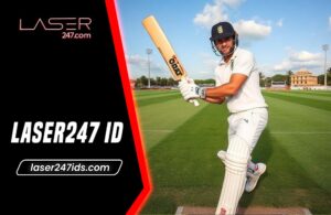 laser247 id