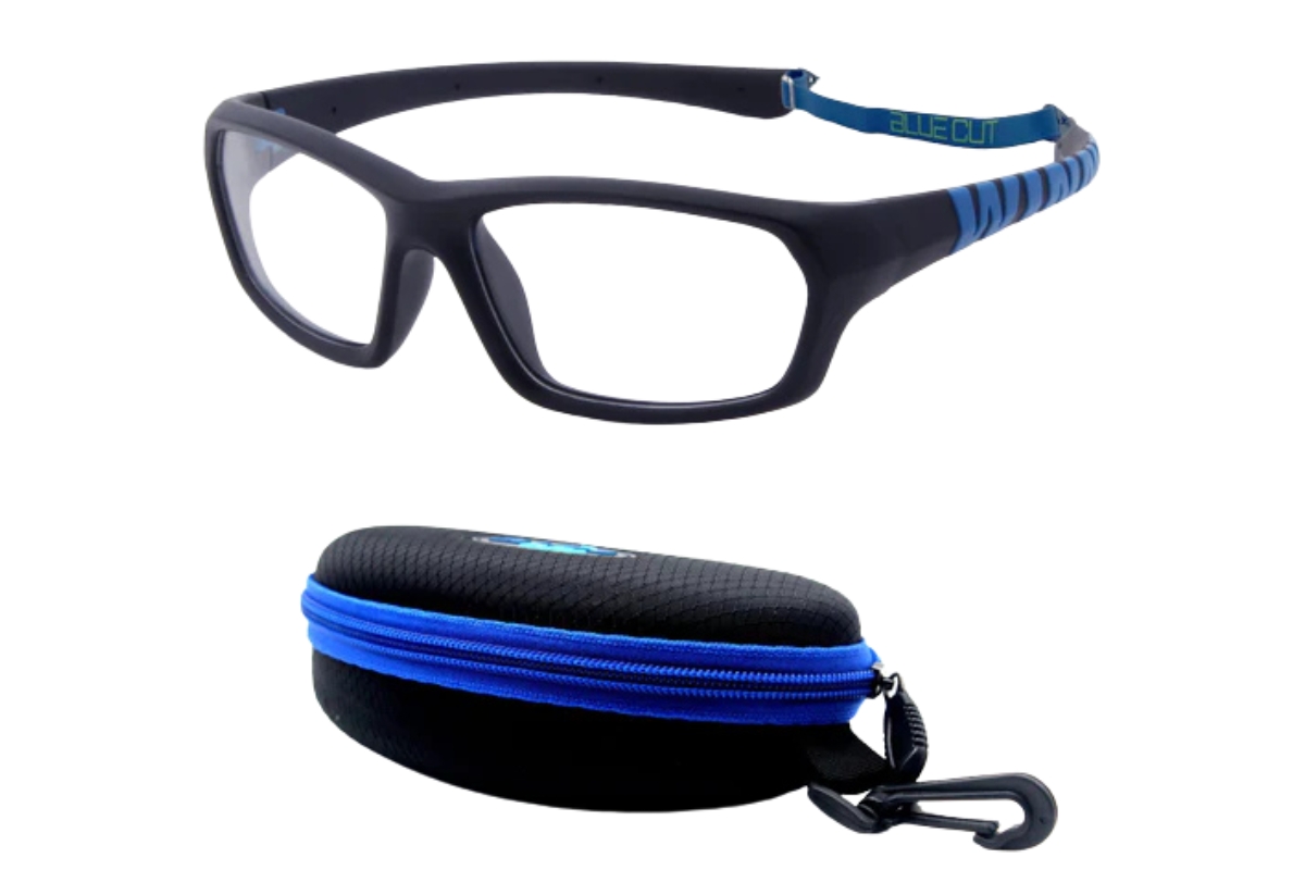 Sports Glasses for Kids
