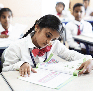 cambridge schools in mumbai