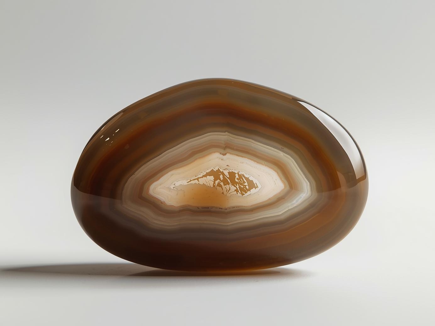 agate gemstone image
