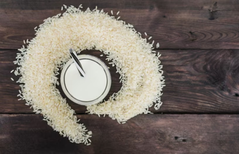 1121 sella basmati rice