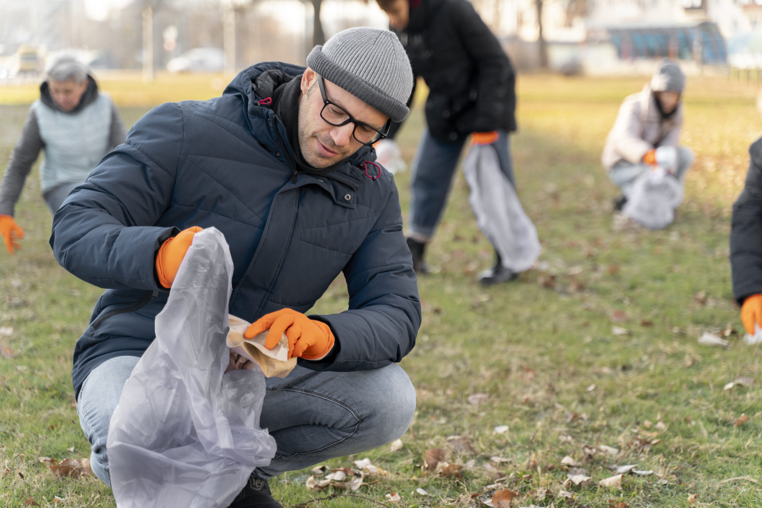 Junk Removal Springfield MO