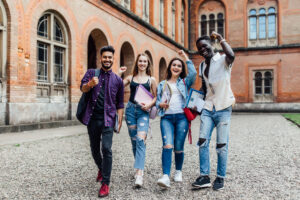 cambridge schools in mumbai