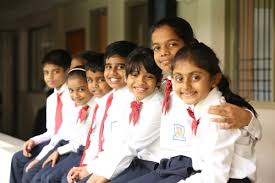 cambridge schools in mumbai