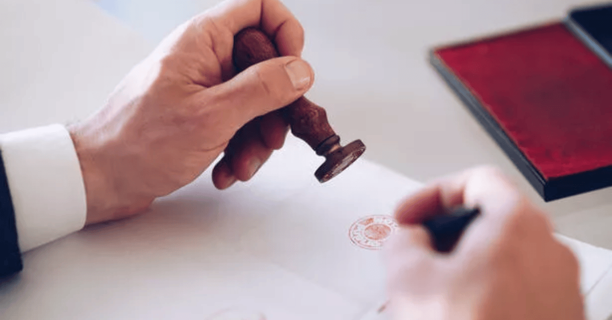 indianapolis mobile notary