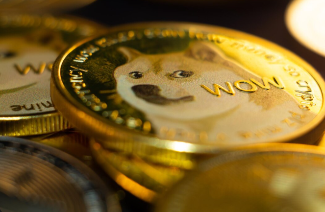 meme coin development company usa