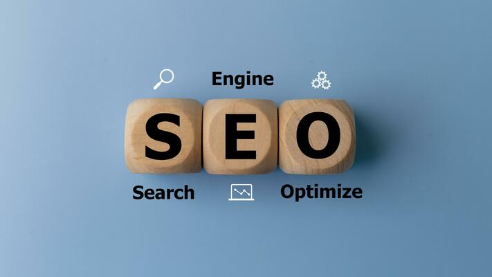 local SEO services in USA