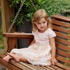 toddler girls dress
