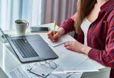 thesis writing services