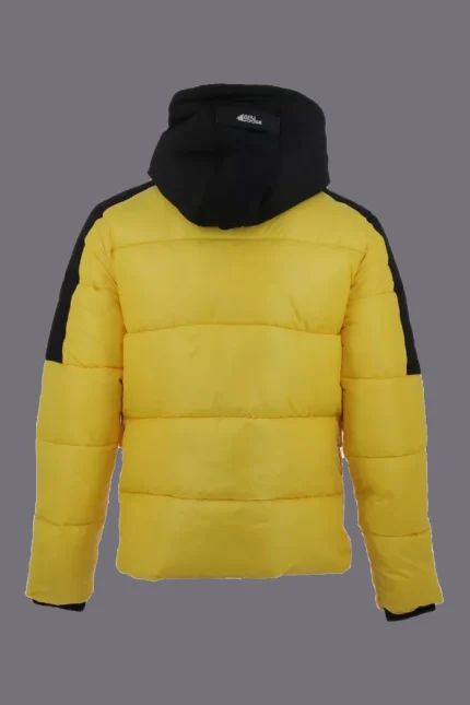 Paragoose Official Website